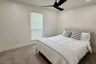 3419 Southdown Dr, Pearland, TX 77584 - Photo 25