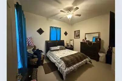 1915 Ursuline Street, Galveston, TX 77550 - Photo 9