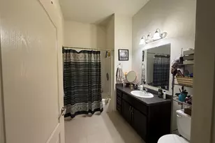 1915 Ursuline St, Galveston, TX 77550 - Photo 7