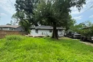 6610 Carver Rd, Houston, TX 77091 - Photo 3