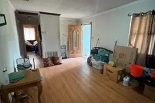 6610 Carver Rd, Houston, TX 77091 - Photo 7
