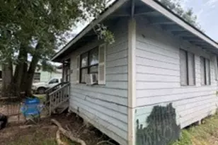 6610 Carver Rd, Houston, TX 77091 - Photo 5
