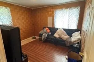 6610 Carver Rd, Houston, TX 77091 - Photo 9