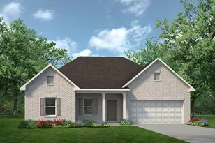 1815 Temple Grv Dr, Rosharon, TX 77583 - Photo 1
