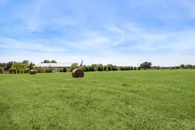 1 Klaus Rd Road, Pattison, TX 77423 - Photo 9