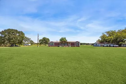 1 Klaus Rd Road, Pattison, TX 77423 - Photo 3