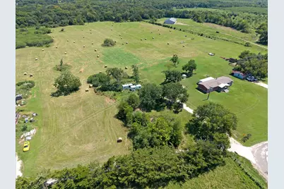 1 Klaus Rd Road, Pattison, TX 77423 - Photo 1