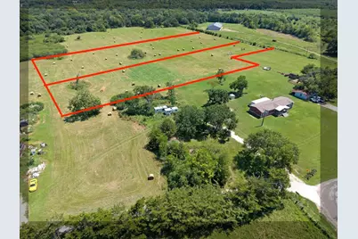 1 Klaus Rd Road, Pattison, TX 77423 - Photo 3