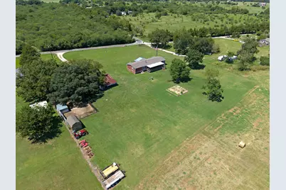 1 Klaus Rd Road, Pattison, TX 77423 - Photo 3