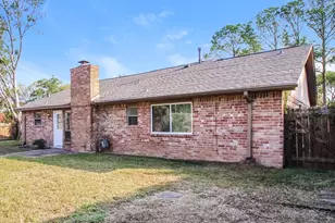 15102 4 Winds Dr, Houston, TX 77489 - Photo 15