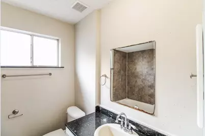 15102 Four Winds Drive, Houston, TX 77489 - Photo 13