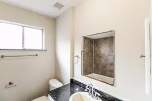 15102 4 Winds Dr, Houston, TX 77489 - Photo 13