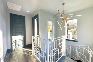 10203 Camden Cir, Magnolia, TX 77354 - Photo 37