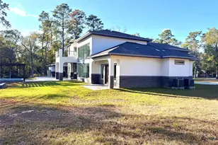 10203 Camden Cir, Magnolia, TX 77354 - Photo 3