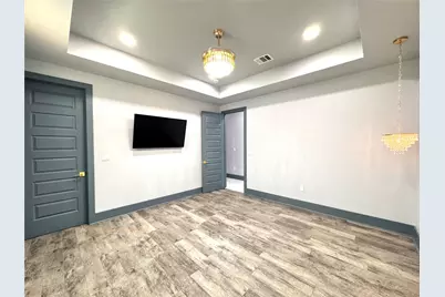 10203 Camden Circle, Magnolia, TX 77354 - Photo 29