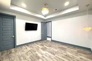 10203 Camden Cir, Magnolia, TX 77354 - Photo 29