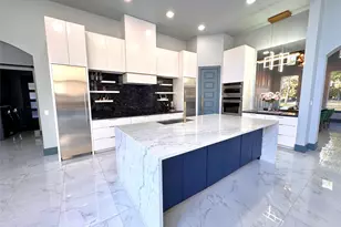 10203 Camden Cir, Magnolia, TX 77354 - Photo 15