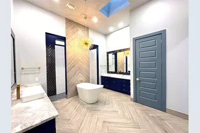 10203 Camden Circle, Magnolia, TX 77354 - Photo 9