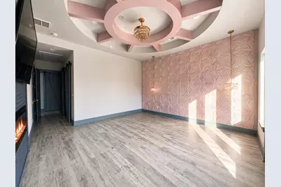 10203 Camden Circle, Magnolia, TX 77354 - Photo 21