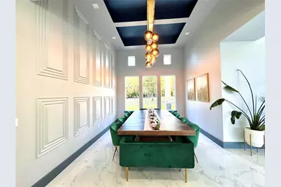 10203 Camden Circle, Magnolia, TX 77354 - Photo 17