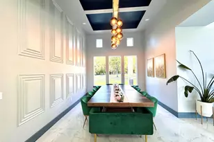 10203 Camden Cir, Magnolia, TX 77354 - Photo 17