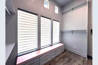 10203 Camden Circle, Magnolia, TX 77354 - Photo 23