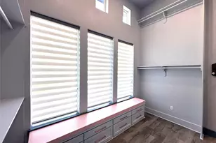 10203 Camden Cir, Magnolia, TX 77354 - Photo 23