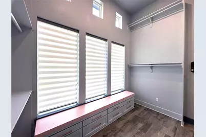 10203 Camden Circle, Magnolia, TX 77354 - Photo 11