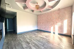 10203 Camden Cir, Magnolia, TX 77354 - Photo 5