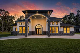 10203 Camden Cir, Magnolia, TX 77354 - Photo 1