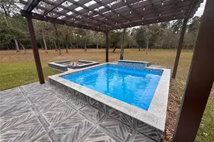 10203 Camden Cir, Magnolia, TX 77354 - Photo 39