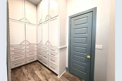 10203 Camden Circle, Magnolia, TX 77354 - Photo 29