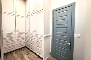 10203 Camden Cir, Magnolia, TX 77354 - Photo 29