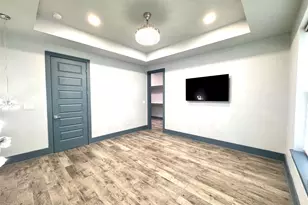 10203 Camden Cir, Magnolia, TX 77354 - Photo 15