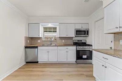 7007 Carvel Lane, Houston, TX 77074 - Photo 5