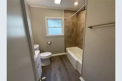 302 S 5th Street, La Porte, TX 77571 - Photo 13
