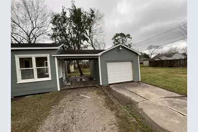 302 S 5th Street, La Porte, TX 77571 - Photo 9