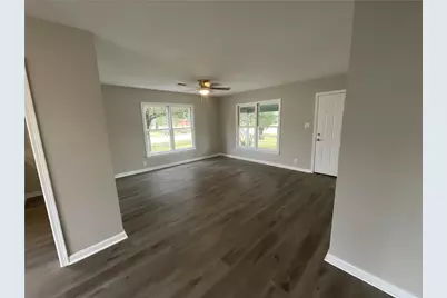 302 S 5th Street, La Porte, TX 77571 - Photo 25