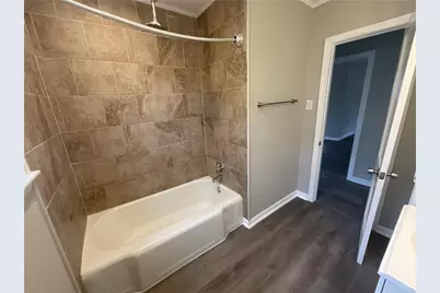 302 S 5th Street, La Porte, TX 77571 - Photo 11