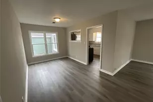 302 S 5th St, La Porte, TX 77571 - Photo 21