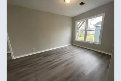 302 S 5th Street, La Porte, TX 77571 - Photo 17