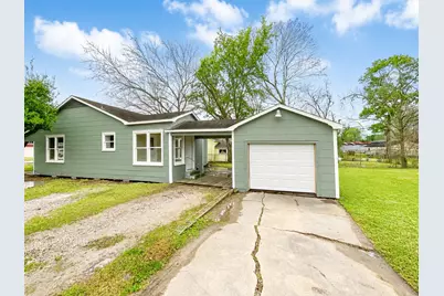 302 S 5th Street, La Porte, TX 77571 - Photo 3