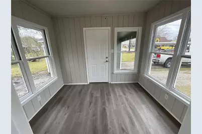 302 S 5th Street, La Porte, TX 77571 - Photo 19