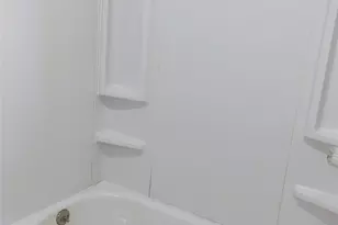 6759 Hwy 105 - 4th Floor, Navasota, TX 77868 - Photo 9
