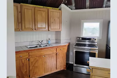 6759 Highway 105 - 4th Floor, Navasota, TX 77868 - Photo 1