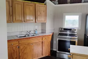 6759 Hwy 105 - 4th Floor, Navasota, TX 77868 - Photo 1