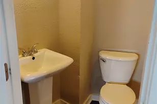 6759 Hwy 105 - 4th Floor, Navasota, TX 77868 - Photo 11