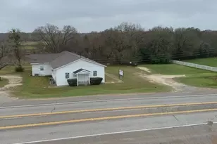 6759 Hwy 105 - 4th Floor, Navasota, TX 77868 - Photo 15