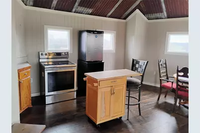 6759 Highway 105 - 4th Floor, Navasota, TX 77868 - Photo 3