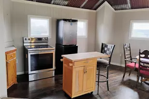 6759 Hwy 105 - 4th Floor, Navasota, TX 77868 - Photo 3